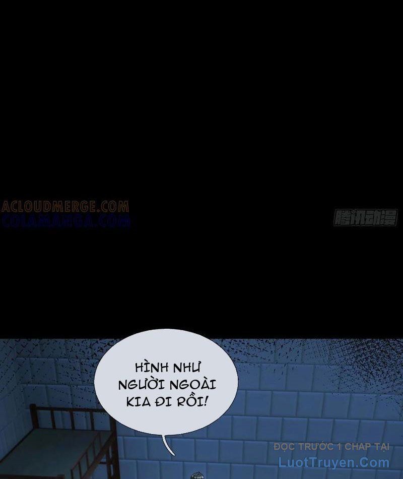 Toàn Cầu Sợ Hãi: Tôi Mở Hack Tự Chọn Cửa Hàng - Chapter 22 - Page 61