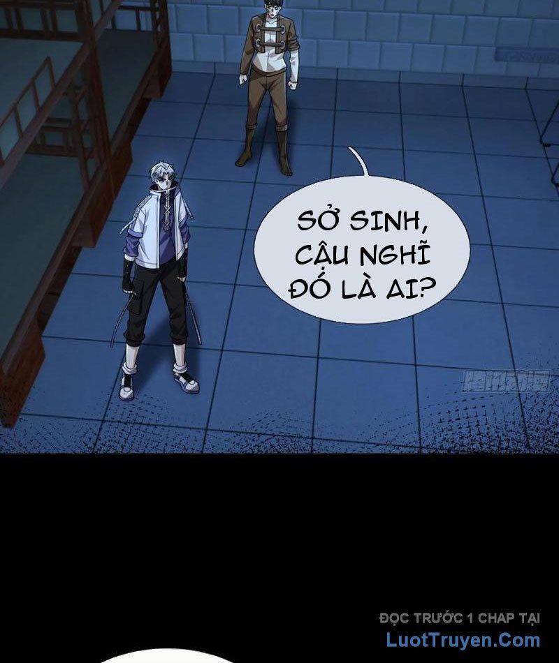 Toàn Cầu Sợ Hãi: Tôi Mở Hack Tự Chọn Cửa Hàng - Chapter 22 - Page 62