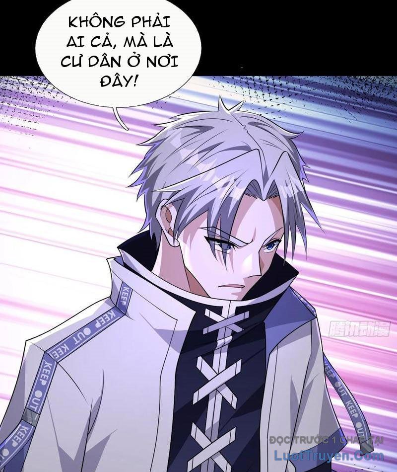 Toàn Cầu Sợ Hãi: Tôi Mở Hack Tự Chọn Cửa Hàng - Chapter 22 - Page 63