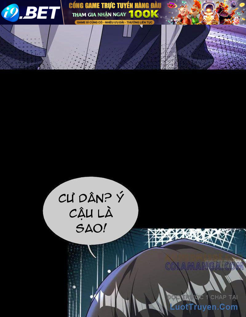 Toàn Cầu Sợ Hãi: Tôi Mở Hack Tự Chọn Cửa Hàng - Chapter 22 - Page 64