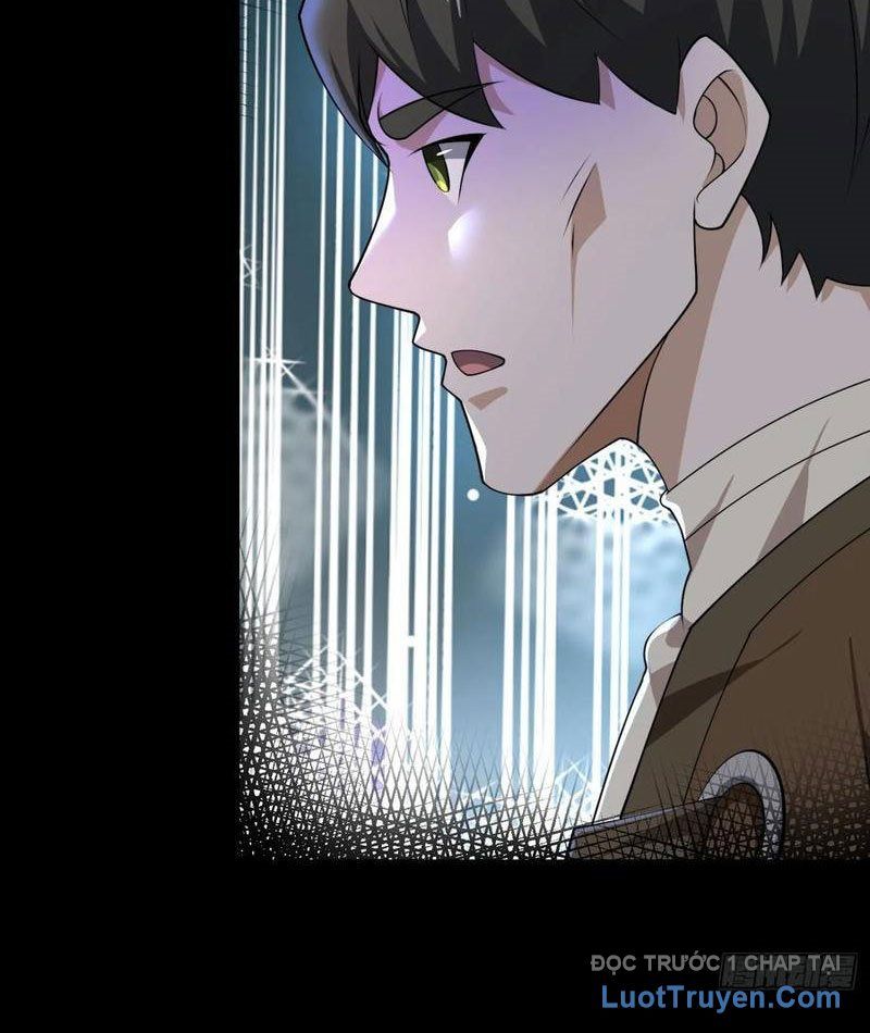 Toàn Cầu Sợ Hãi: Tôi Mở Hack Tự Chọn Cửa Hàng - Chapter 22 - Page 65