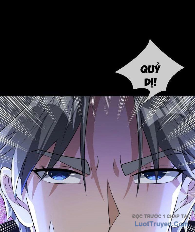 Toàn Cầu Sợ Hãi: Tôi Mở Hack Tự Chọn Cửa Hàng - Chapter 22 - Page 66