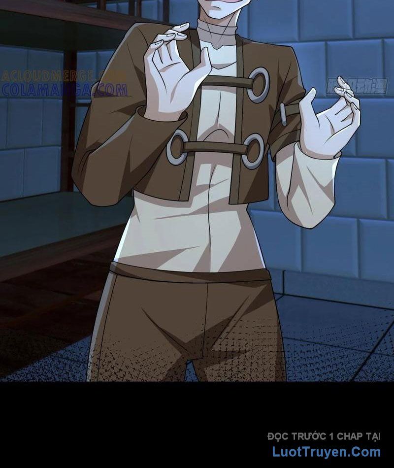 Toàn Cầu Sợ Hãi: Tôi Mở Hack Tự Chọn Cửa Hàng - Chapter 22 - Page 68