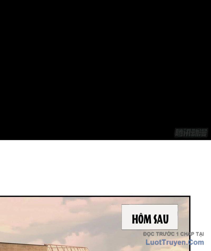 Toàn Cầu Sợ Hãi: Tôi Mở Hack Tự Chọn Cửa Hàng - Chapter 22 - Page 69