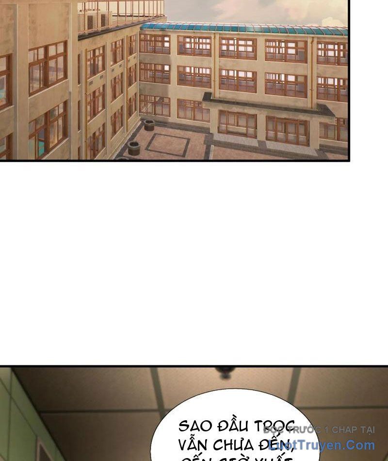 Toàn Cầu Sợ Hãi: Tôi Mở Hack Tự Chọn Cửa Hàng - Chapter 22 - Page 70