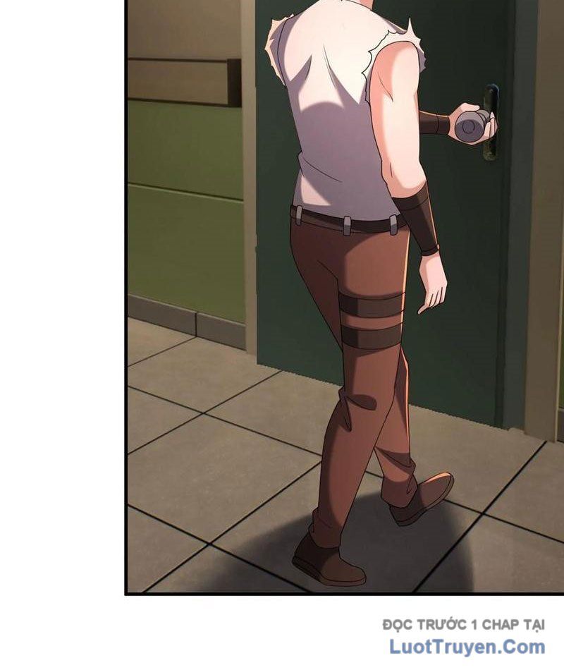 Toàn Cầu Sợ Hãi: Tôi Mở Hack Tự Chọn Cửa Hàng - Chapter 22 - Page 73