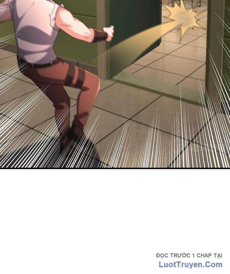 Toàn Cầu Sợ Hãi: Tôi Mở Hack Tự Chọn Cửa Hàng - Chapter 22 - Page 75