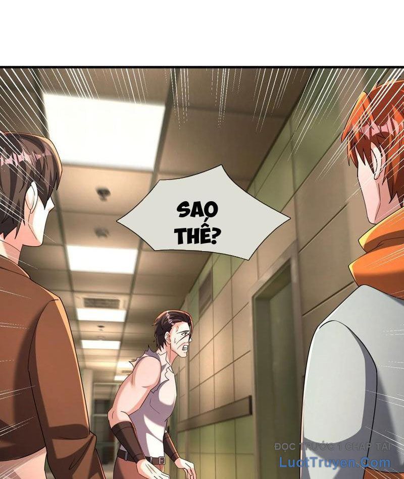 Toàn Cầu Sợ Hãi: Tôi Mở Hack Tự Chọn Cửa Hàng - Chapter 22 - Page 76