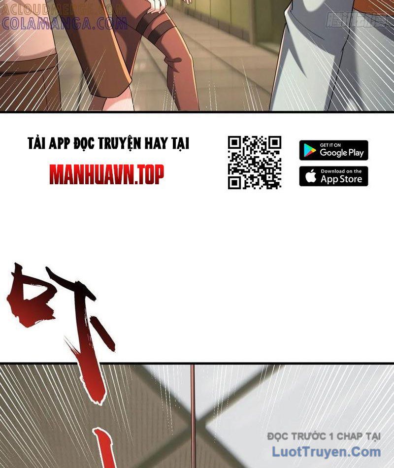 Toàn Cầu Sợ Hãi: Tôi Mở Hack Tự Chọn Cửa Hàng - Chapter 22 - Page 77