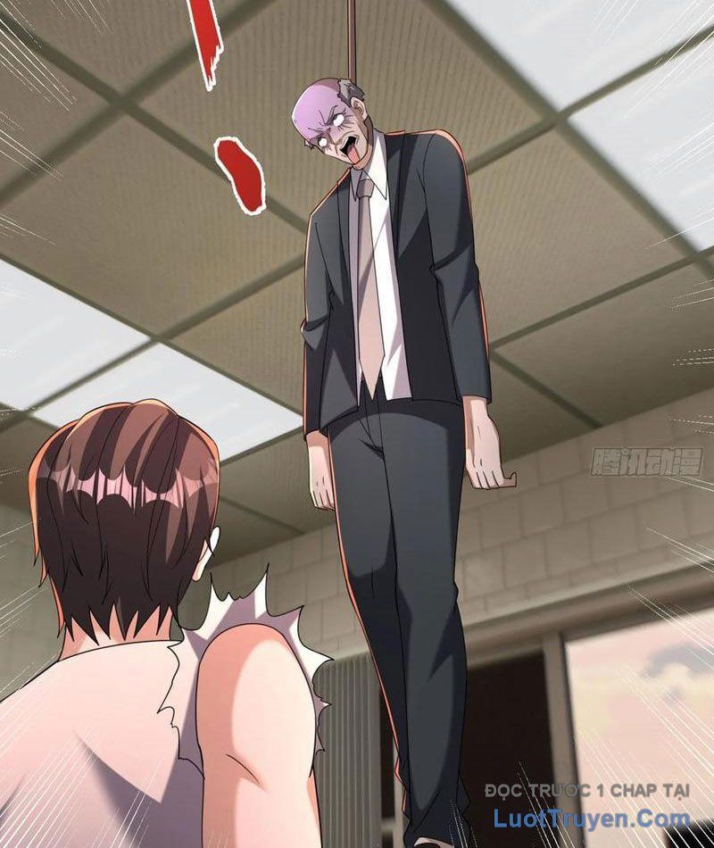 Toàn Cầu Sợ Hãi: Tôi Mở Hack Tự Chọn Cửa Hàng - Chapter 22 - Page 78