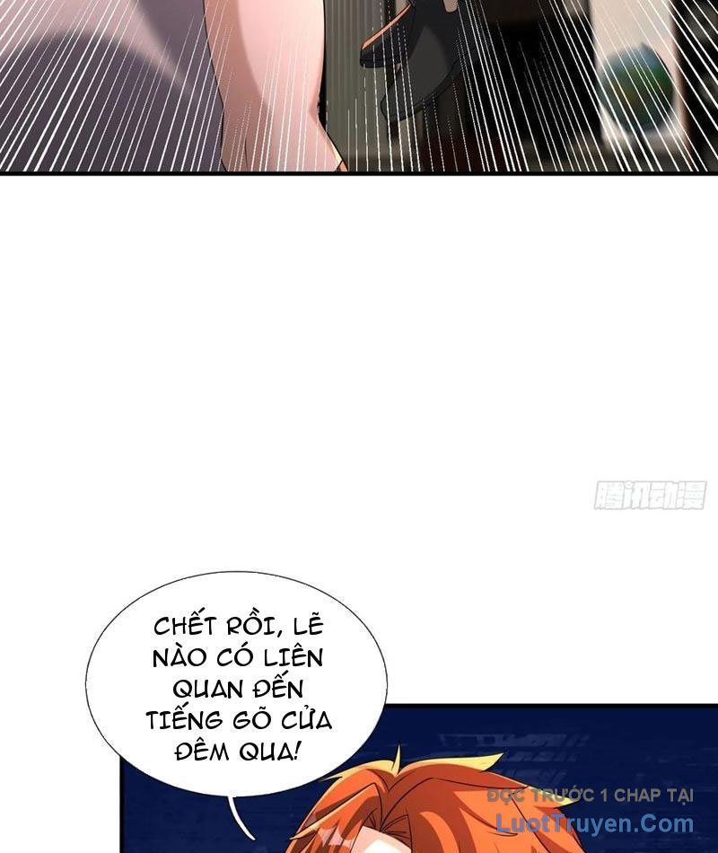 Toàn Cầu Sợ Hãi: Tôi Mở Hack Tự Chọn Cửa Hàng - Chapter 22 - Page 79