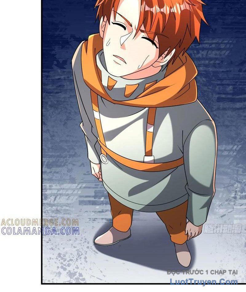 Toàn Cầu Sợ Hãi: Tôi Mở Hack Tự Chọn Cửa Hàng - Chapter 22 - Page 80