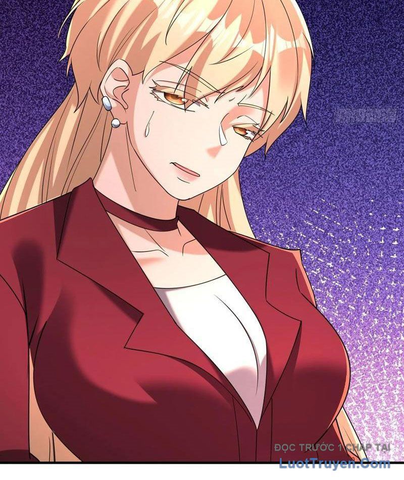 Toàn Cầu Sợ Hãi: Tôi Mở Hack Tự Chọn Cửa Hàng - Chapter 22 - Page 83