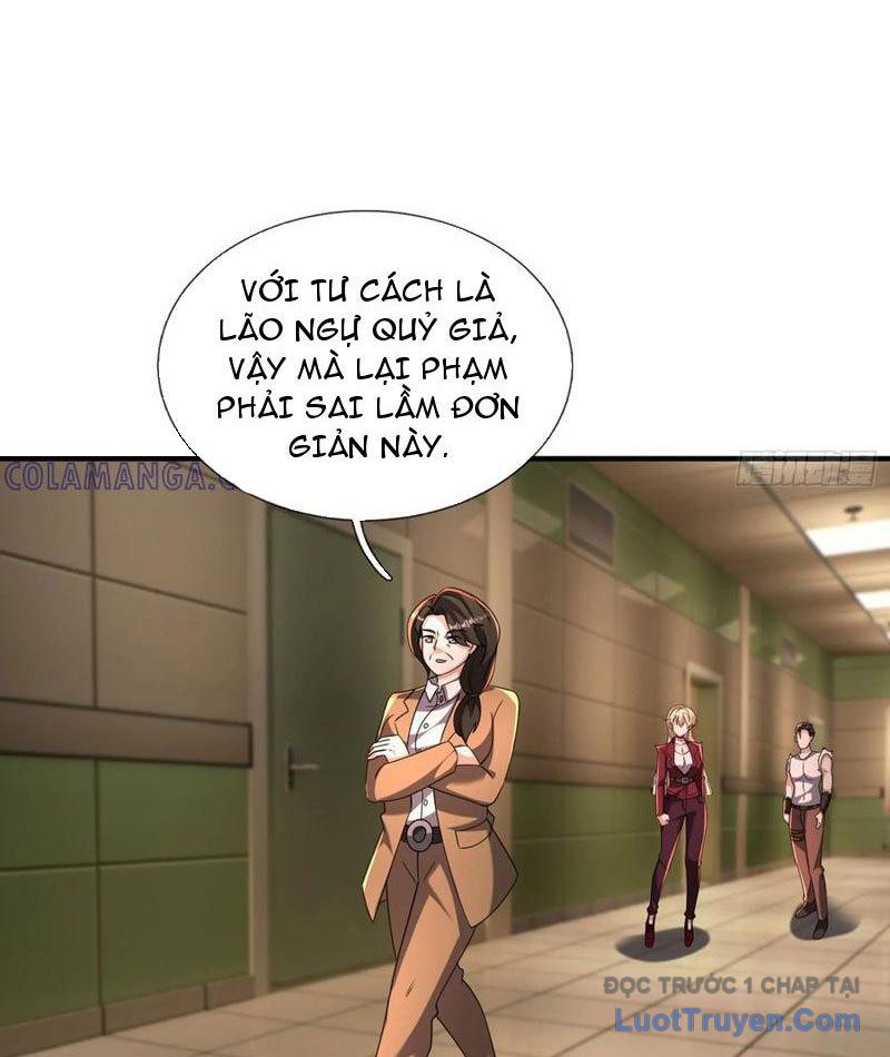 Toàn Cầu Sợ Hãi: Tôi Mở Hack Tự Chọn Cửa Hàng - Chapter 22 - Page 84