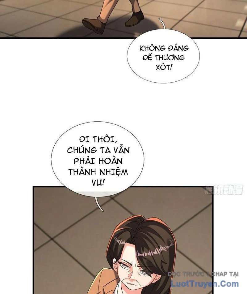 Toàn Cầu Sợ Hãi: Tôi Mở Hack Tự Chọn Cửa Hàng - Chapter 22 - Page 85