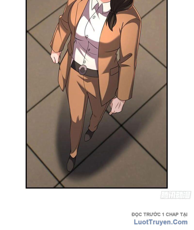 Toàn Cầu Sợ Hãi: Tôi Mở Hack Tự Chọn Cửa Hàng - Chapter 22 - Page 86