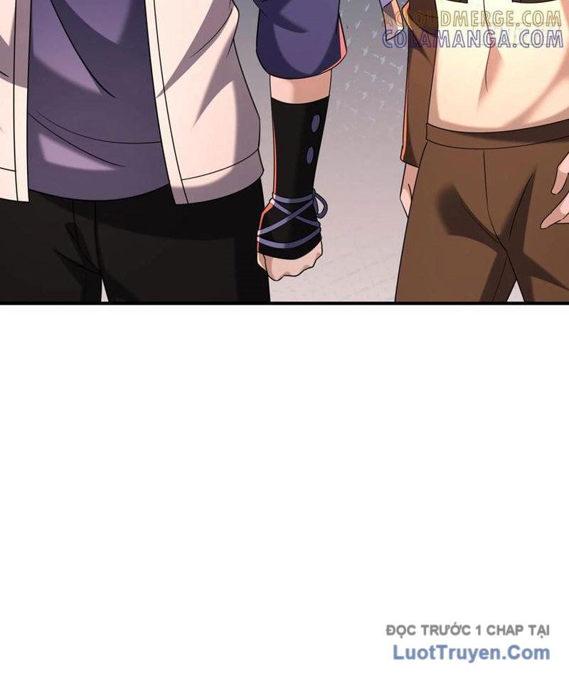 Toàn Cầu Sợ Hãi: Tôi Mở Hack Tự Chọn Cửa Hàng - Chapter 22 - Page 88