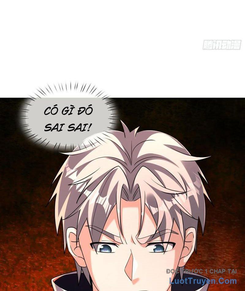 Toàn Cầu Sợ Hãi: Tôi Mở Hack Tự Chọn Cửa Hàng - Chapter 22 - Page 89