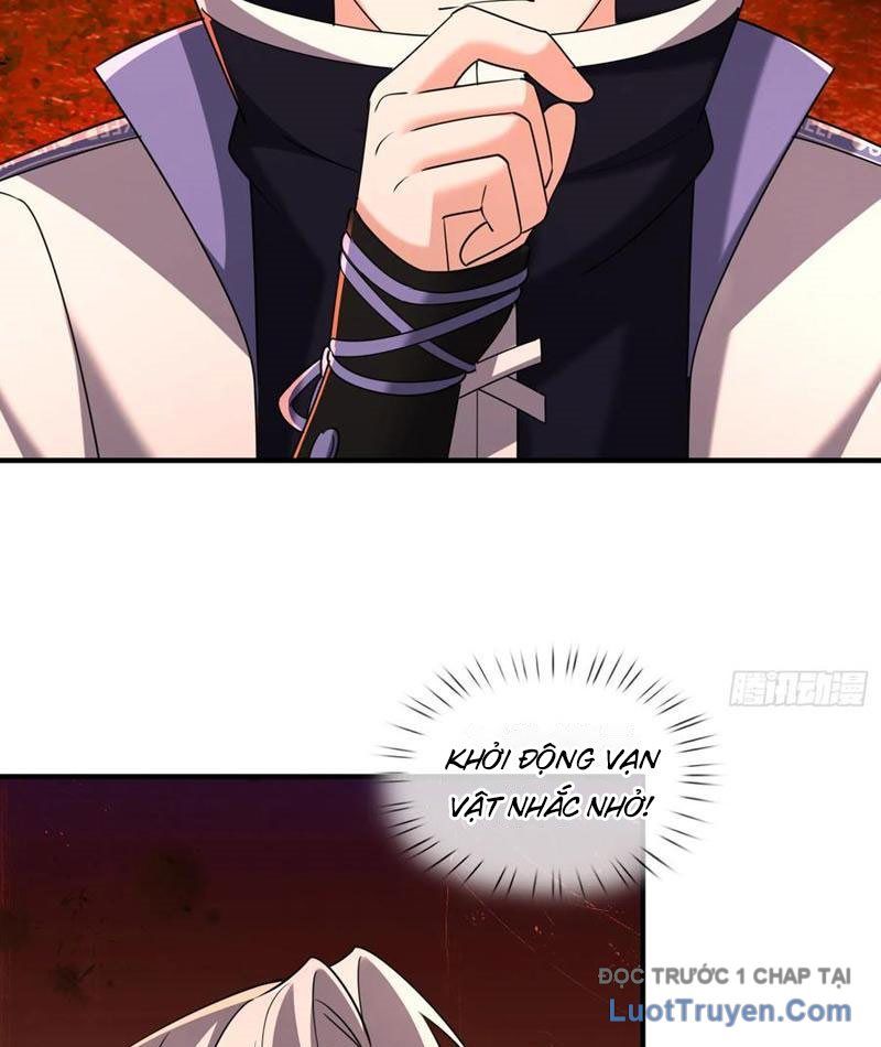 Toàn Cầu Sợ Hãi: Tôi Mở Hack Tự Chọn Cửa Hàng - Chapter 22 - Page 90