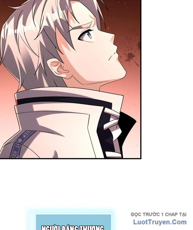 Toàn Cầu Sợ Hãi: Tôi Mở Hack Tự Chọn Cửa Hàng - Chapter 22 - Page 91