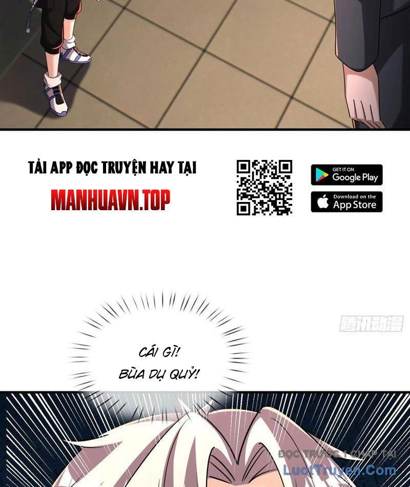 Toàn Cầu Sợ Hãi: Tôi Mở Hack Tự Chọn Cửa Hàng - Chapter 22 - Page 93