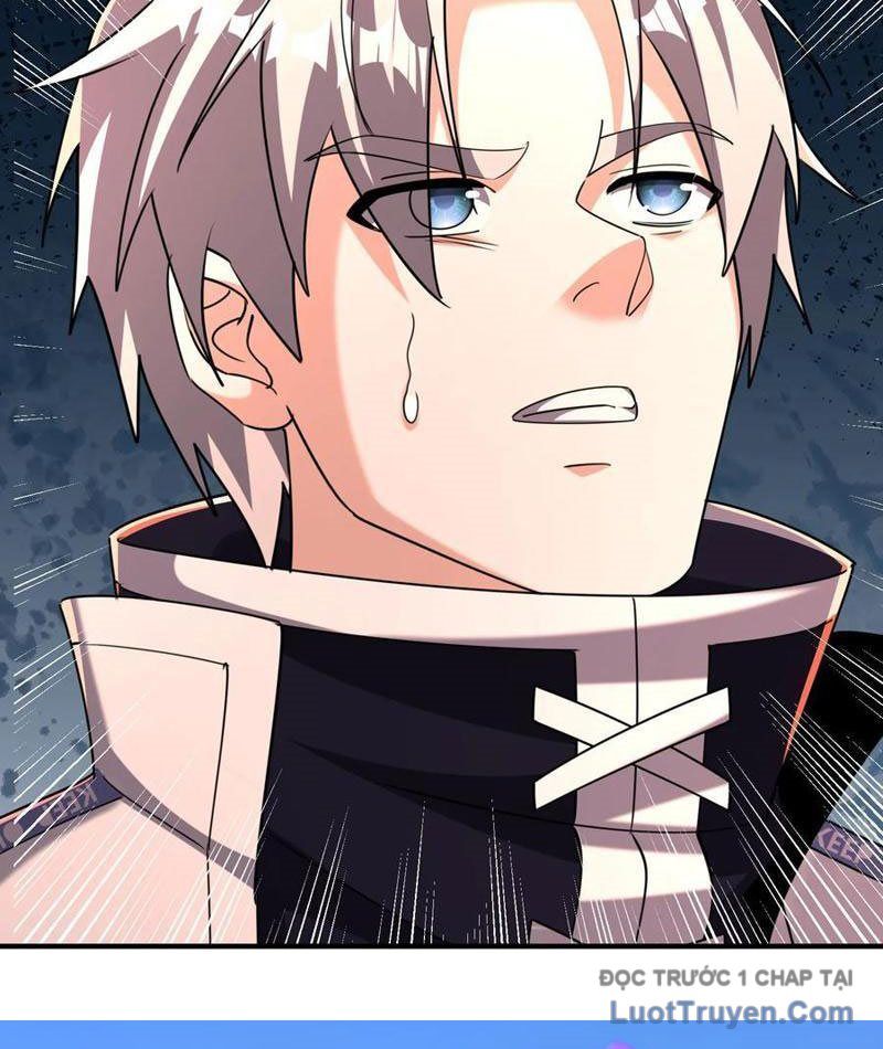 Toàn Cầu Sợ Hãi: Tôi Mở Hack Tự Chọn Cửa Hàng - Chapter 22 - Page 94