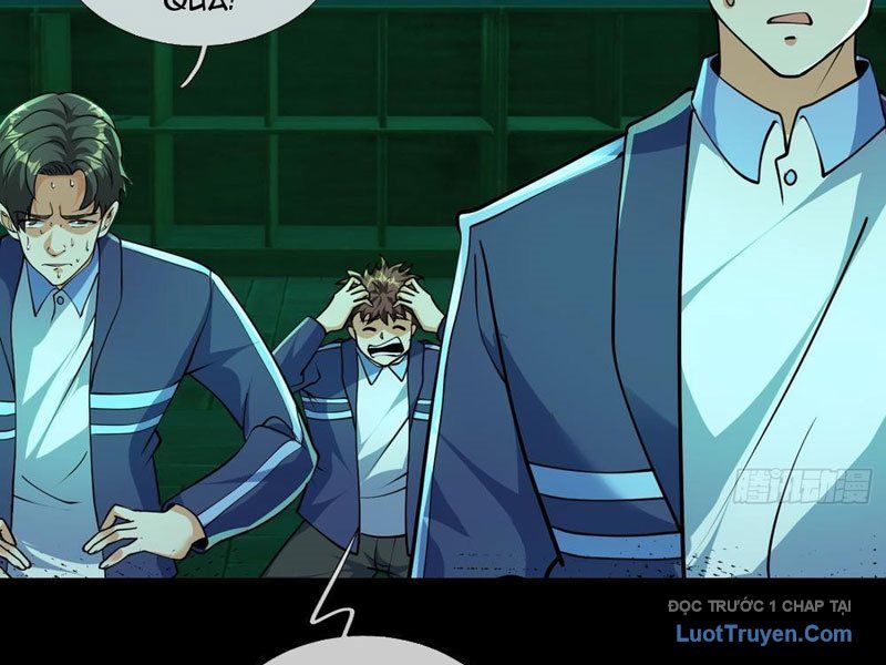 Toàn Cầu Sợ Hãi: Tôi Mở Hack Tự Chọn Cửa Hàng - Chapter 23 - Page 100