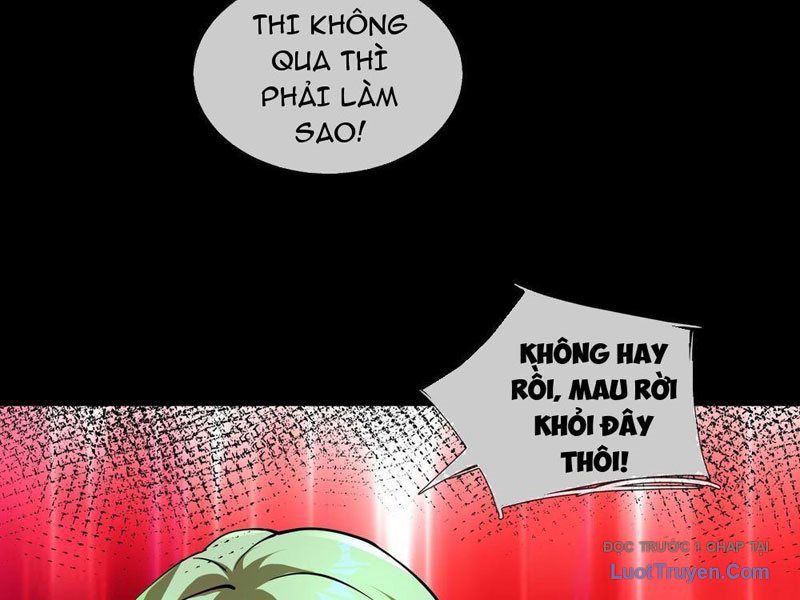 Toàn Cầu Sợ Hãi: Tôi Mở Hack Tự Chọn Cửa Hàng - Chapter 23 - Page 101