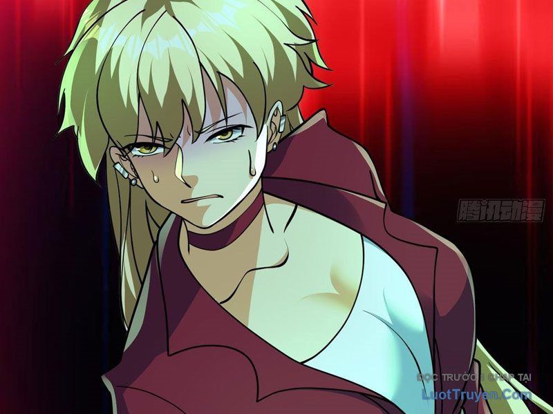 Toàn Cầu Sợ Hãi: Tôi Mở Hack Tự Chọn Cửa Hàng - Chapter 23 - Page 102