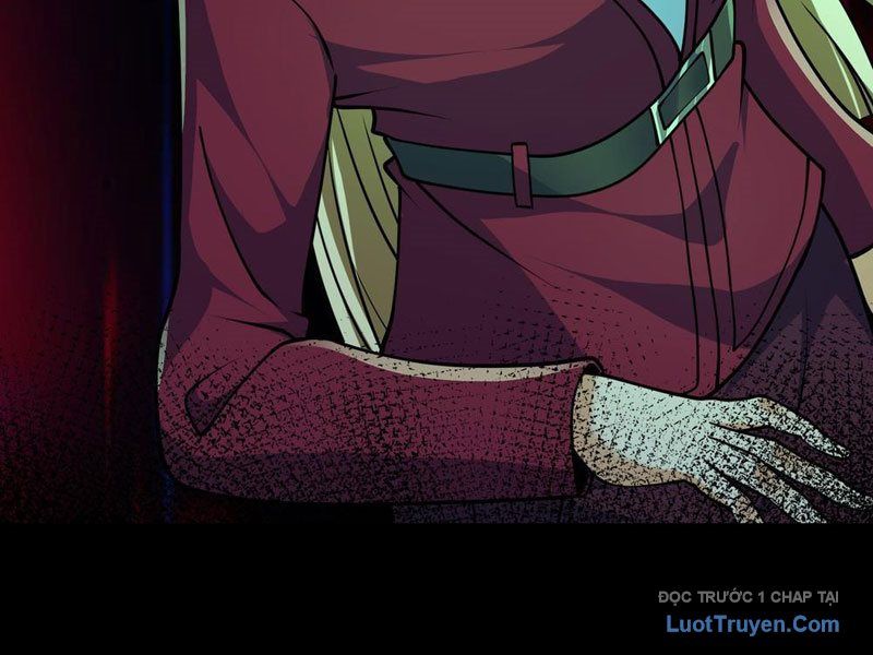 Toàn Cầu Sợ Hãi: Tôi Mở Hack Tự Chọn Cửa Hàng - Chapter 23 - Page 103