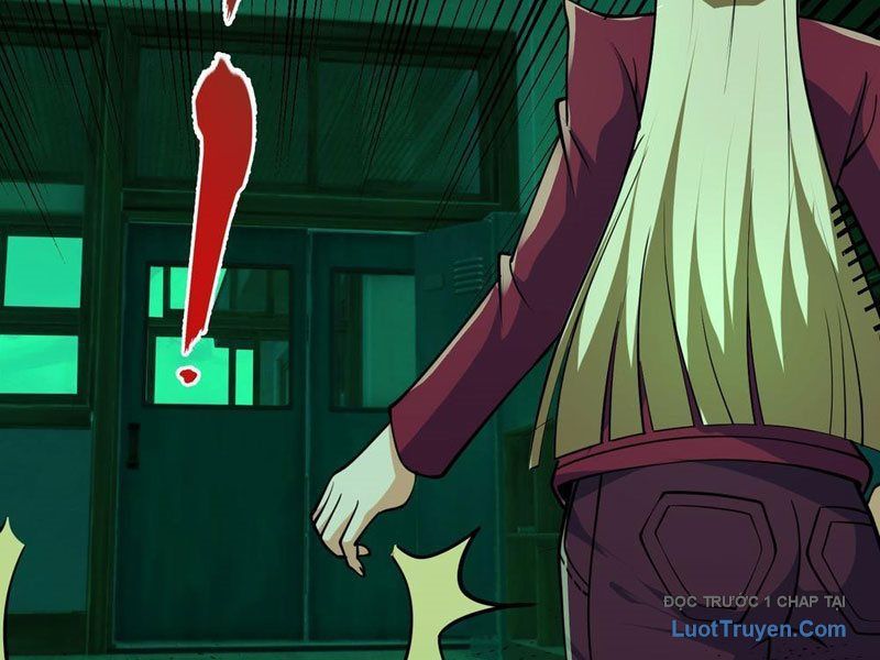 Toàn Cầu Sợ Hãi: Tôi Mở Hack Tự Chọn Cửa Hàng - Chapter 23 - Page 105