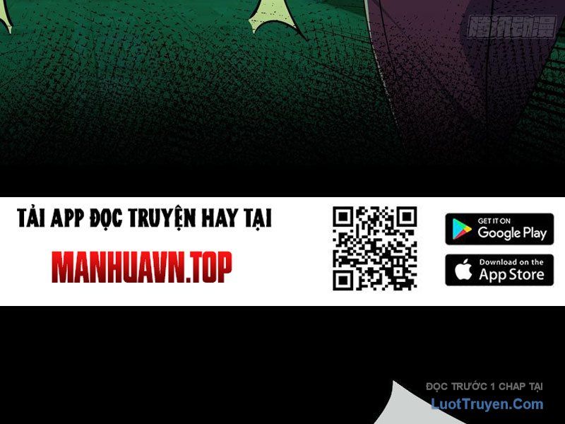 Toàn Cầu Sợ Hãi: Tôi Mở Hack Tự Chọn Cửa Hàng - Chapter 23 - Page 106