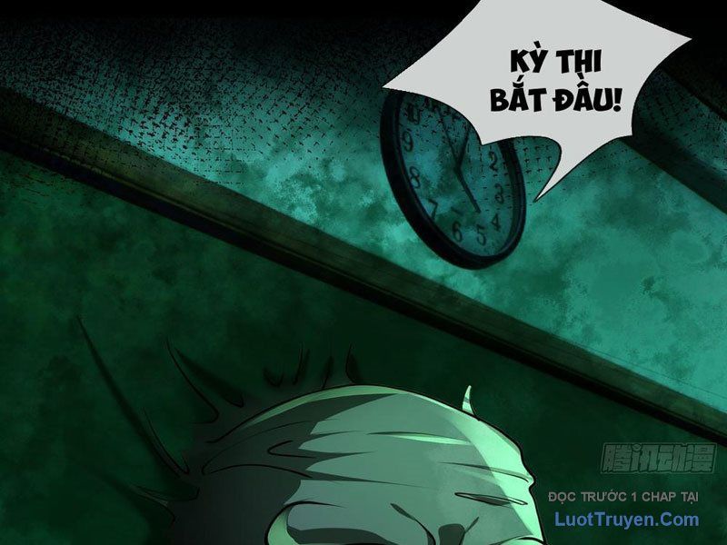 Toàn Cầu Sợ Hãi: Tôi Mở Hack Tự Chọn Cửa Hàng - Chapter 23 - Page 107