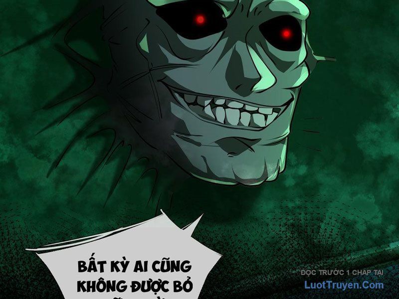 Toàn Cầu Sợ Hãi: Tôi Mở Hack Tự Chọn Cửa Hàng - Chapter 23 - Page 108