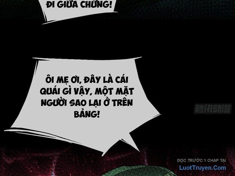 Toàn Cầu Sợ Hãi: Tôi Mở Hack Tự Chọn Cửa Hàng - Chapter 23 - Page 109