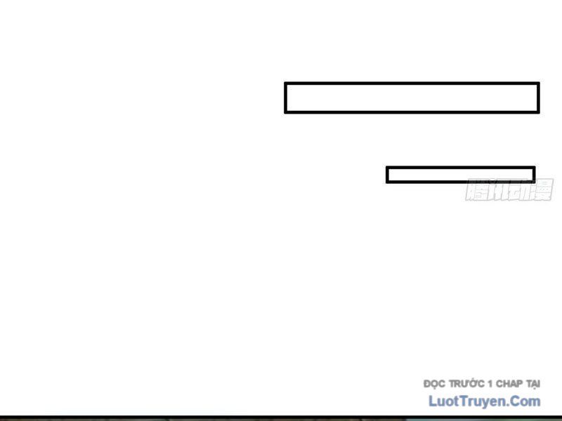 Toàn Cầu Sợ Hãi: Tôi Mở Hack Tự Chọn Cửa Hàng - Chapter 23 - Page 11