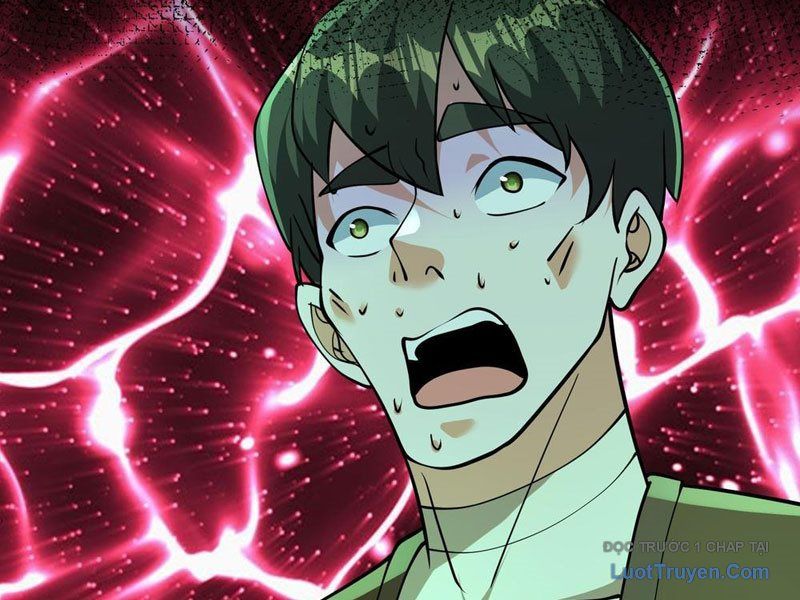 Toàn Cầu Sợ Hãi: Tôi Mở Hack Tự Chọn Cửa Hàng - Chapter 23 - Page 110