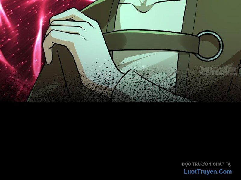 Toàn Cầu Sợ Hãi: Tôi Mở Hack Tự Chọn Cửa Hàng - Chapter 23 - Page 111