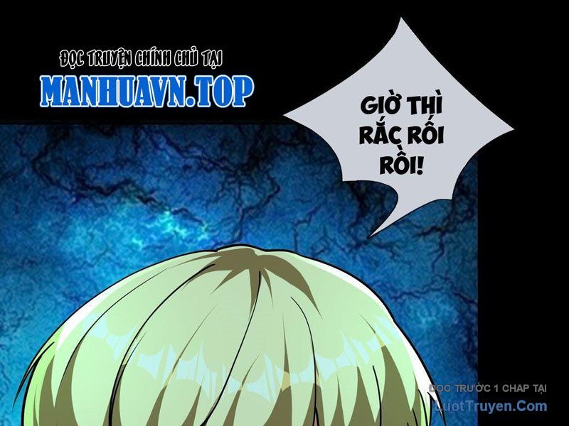 Toàn Cầu Sợ Hãi: Tôi Mở Hack Tự Chọn Cửa Hàng - Chapter 23 - Page 112