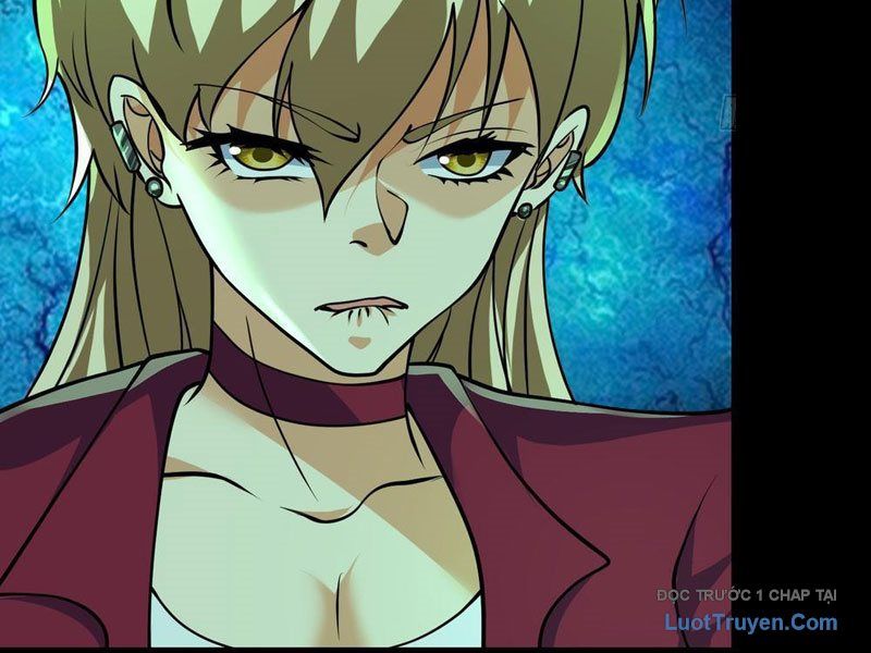 Toàn Cầu Sợ Hãi: Tôi Mở Hack Tự Chọn Cửa Hàng - Chapter 23 - Page 113