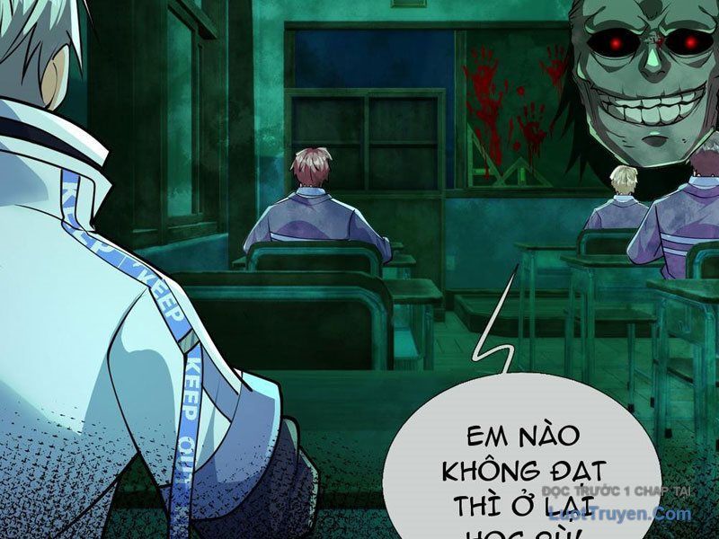 Toàn Cầu Sợ Hãi: Tôi Mở Hack Tự Chọn Cửa Hàng - Chapter 23 - Page 115