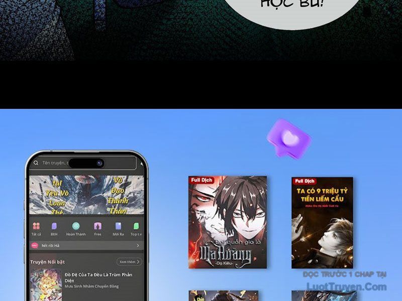 Toàn Cầu Sợ Hãi: Tôi Mở Hack Tự Chọn Cửa Hàng - Chapter 23 - Page 116