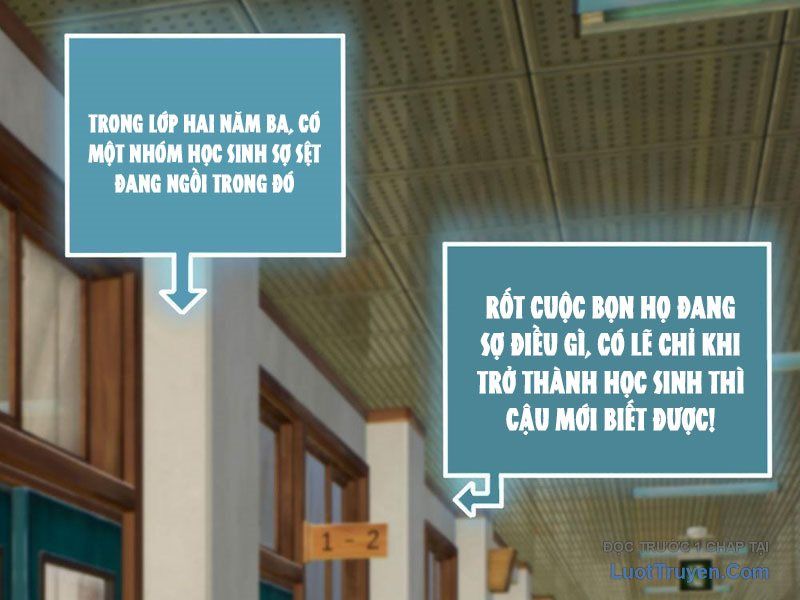 Toàn Cầu Sợ Hãi: Tôi Mở Hack Tự Chọn Cửa Hàng - Chapter 23 - Page 12