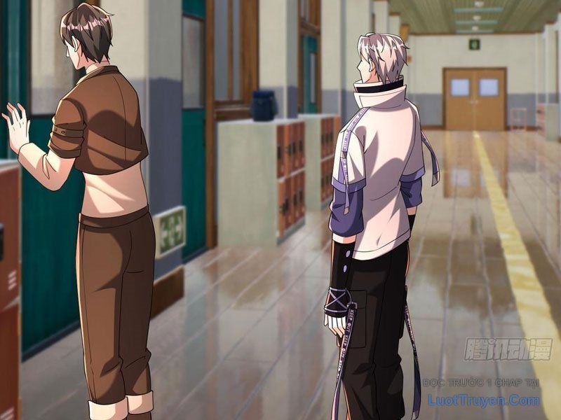 Toàn Cầu Sợ Hãi: Tôi Mở Hack Tự Chọn Cửa Hàng - Chapter 23 - Page 13