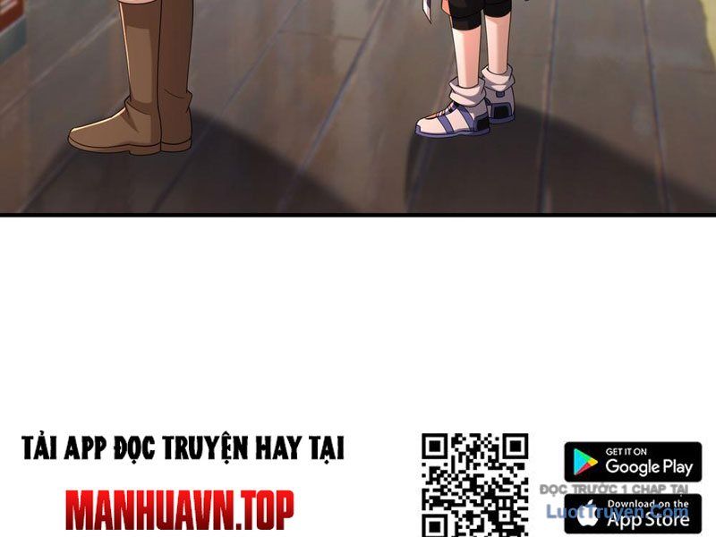 Toàn Cầu Sợ Hãi: Tôi Mở Hack Tự Chọn Cửa Hàng - Chapter 23 - Page 14