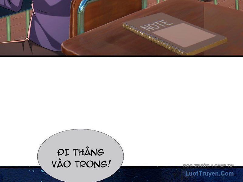 Toàn Cầu Sợ Hãi: Tôi Mở Hack Tự Chọn Cửa Hàng - Chapter 23 - Page 17