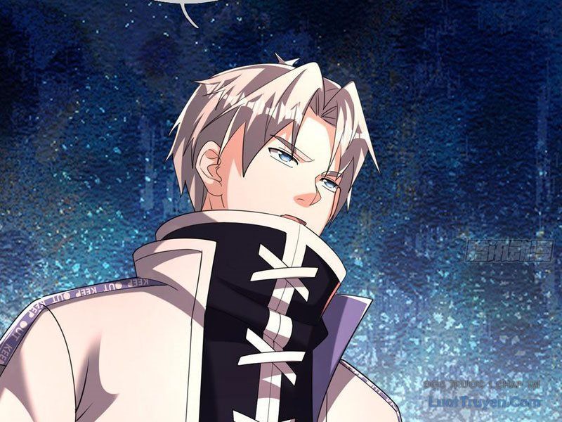 Toàn Cầu Sợ Hãi: Tôi Mở Hack Tự Chọn Cửa Hàng - Chapter 23 - Page 18