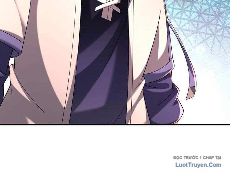 Toàn Cầu Sợ Hãi: Tôi Mở Hack Tự Chọn Cửa Hàng - Chapter 23 - Page 19