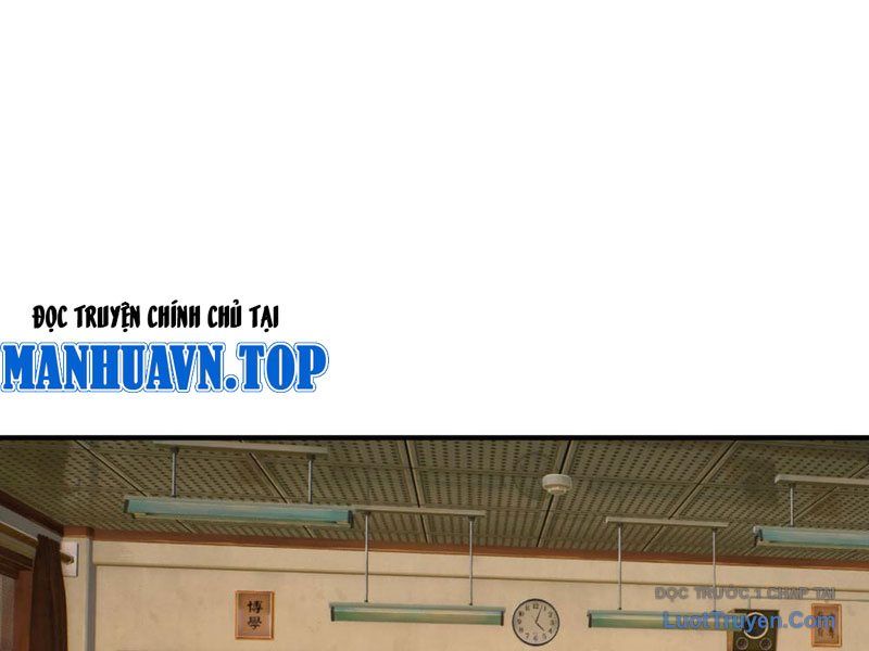 Toàn Cầu Sợ Hãi: Tôi Mở Hack Tự Chọn Cửa Hàng - Chapter 23 - Page 21