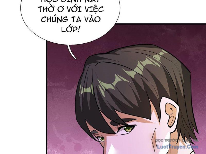 Toàn Cầu Sợ Hãi: Tôi Mở Hack Tự Chọn Cửa Hàng - Chapter 23 - Page 23